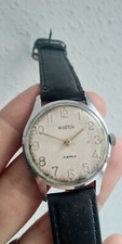 VOSTOK MONTRE MÉCANIQUE URSS