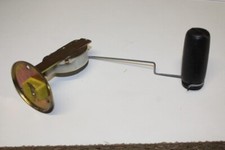 Emetteur, jauge carburant