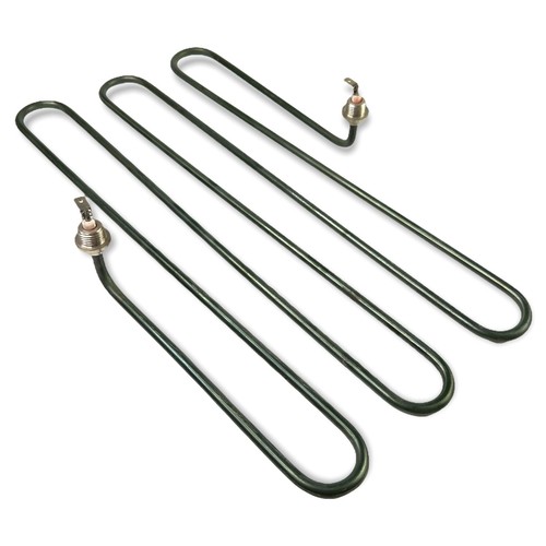 Radiateur pour bain marie - radiateur,