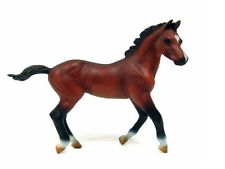 Collecta 88586 Poney Quarter