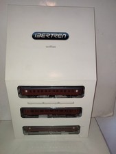 Ibertren 4403 coffret renfe - 4403,
