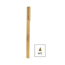 Machine à graver à sculpter