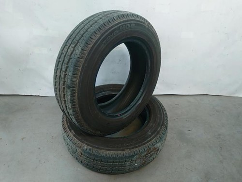 Pneu 165 r14 - 165/75, r