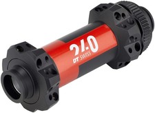 DT Swiss 240 Straight Pull