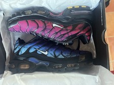 Nike Tn 25th Anniversaire