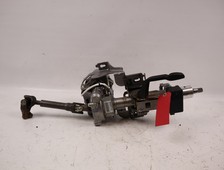 Colonne de direction assistee