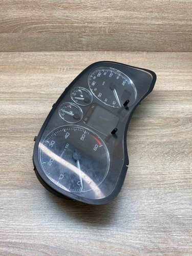 9654485280 speedometer - ,