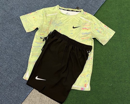 Ensemble nike running - ensemble,