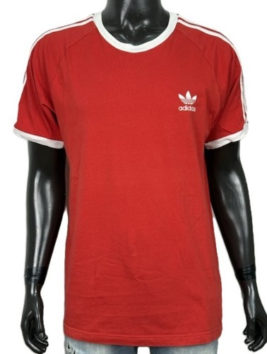 Shirt adidas originals - adidas,