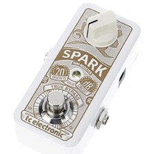 tc electronic SPARK MINI