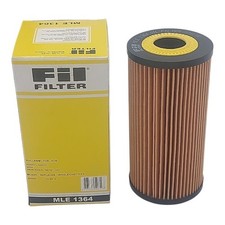 Filtre D'Huile Moteur Pour