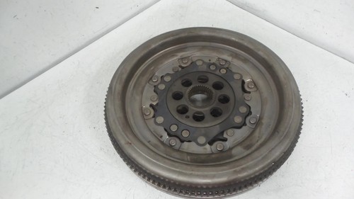 Volant moteur volkswagen golf - volant,