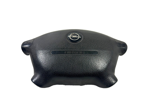 Volant opel omega 09138357 - omega, b