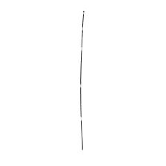 Antenna cable for google pixel - antenna,