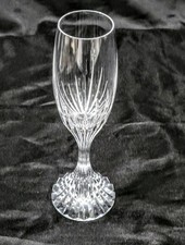 Baccarat Massena Crystal