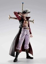 ONE PIECE DRACULE MIHAWK  S.H
