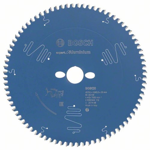 Bosch accessories expert for - expert,