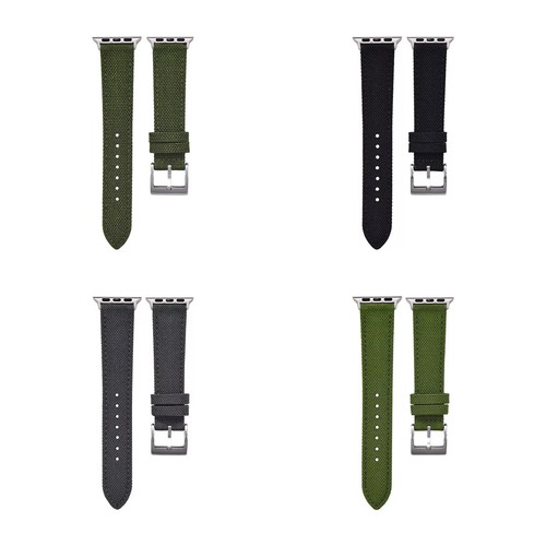 Toile smart apple watch - toile,