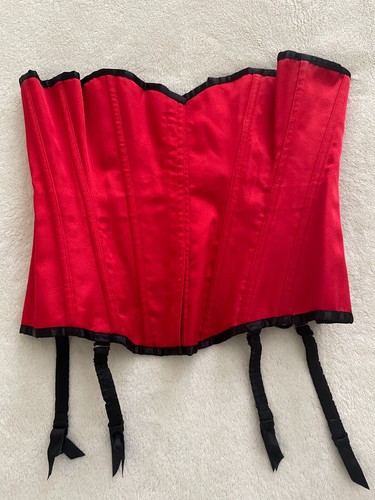 Victoria secret sexy red - victoria’s,