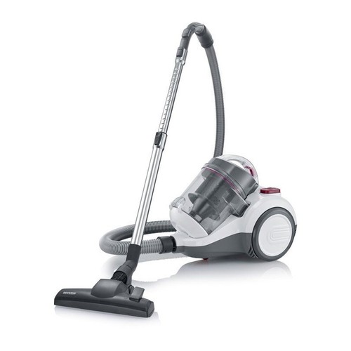 Aspirateur traineau sans sac