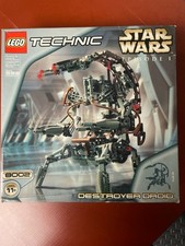 LEGO Star Wars Episode 1