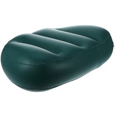Rehausseur Gonflable Coussins