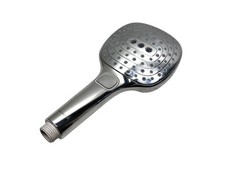 Pommeau de douche Hansgrohe