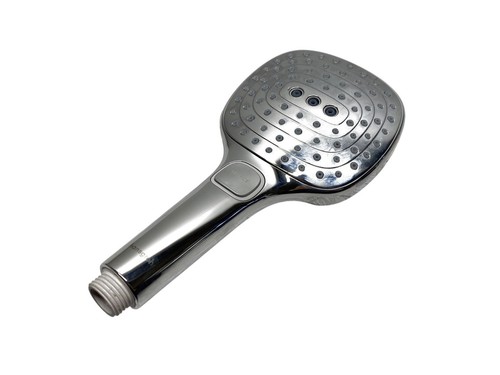 Pommeau douche hansgrohe - pommeau,