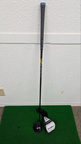 Taylormade rbz noir bois - taylormade,