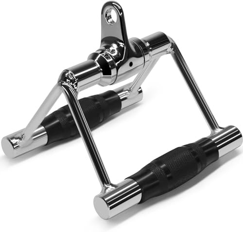 Yes4all barre musculation - barre,