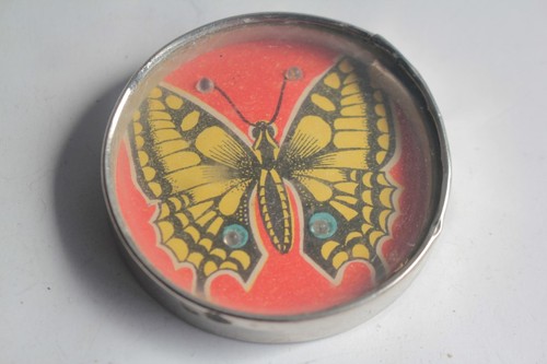 Ancien jeu adresse - d'adresse, de