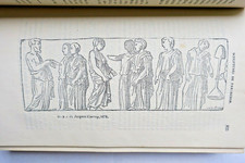 LOUVRE Notice de la sculpture