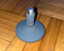 Schoeps Support Métal De Table Pour Microphone