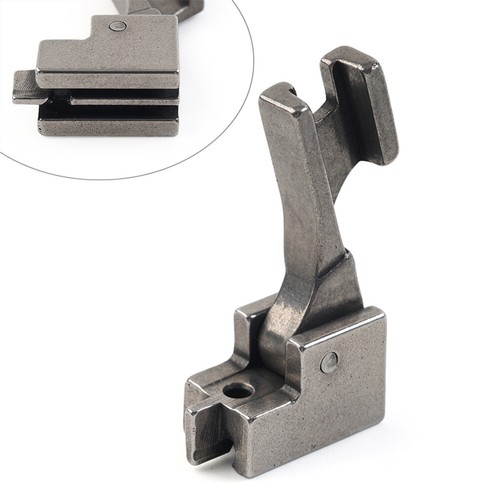 S518ns zipper foot - #,