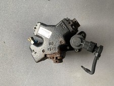 Pompe à injection OPEL CORSA D phase 1 1.3cdti 75cv