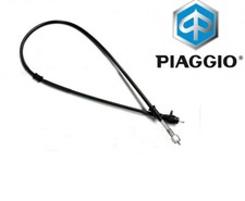 Transmission Fil Compteur