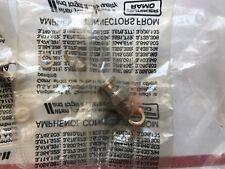  Amphenol 31-2 Rf/Coaxial Bnc