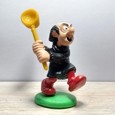 Schtroumpf 20181 Gargamel