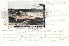 Australie - n°61451 - SYDNEY - Coogee Bay