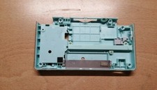 Coque Basse Ds Lite bleu