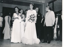 Grace kelly rainier - grace,