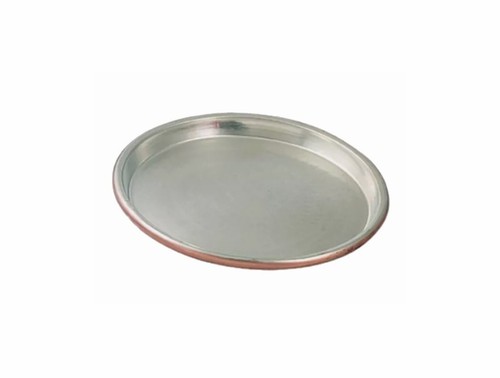 Plat cuivre étain pour - cuivre,