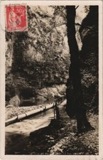 CPA Env.Vic s Cere FRANCE (1054873)