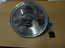 kawasaki Z1000 A1/A2  optique