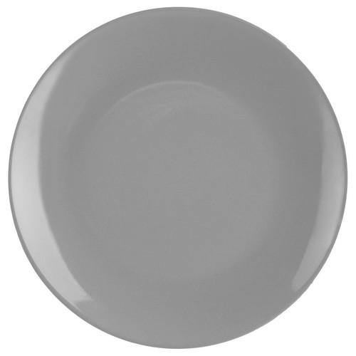 Lot assiettes plates - lot, de