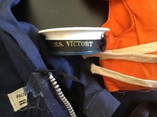 Vintage Action Joe Action Man