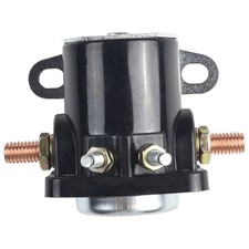 Pour Ford 12V relais