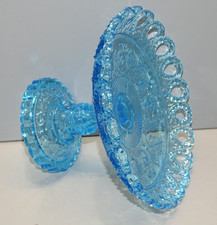 -PETITE COUPE SUR PIED