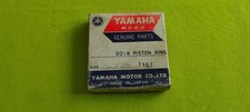 SEGMENTS YAMAHA YZ 60