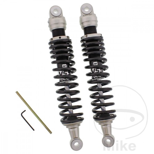 Yss suspension amortisseur - suspension,